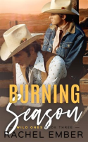 Burning_Season