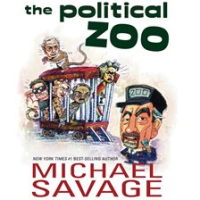 The_political_zoo