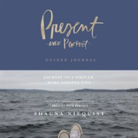 Present_Over_Perfect_Guided_Journal