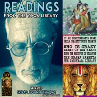 Readings_From_the_Yoga_Library