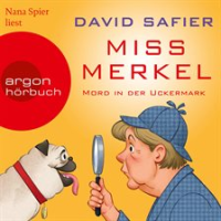 Miss_Merkel_-_Mord_in_der_Uckermark