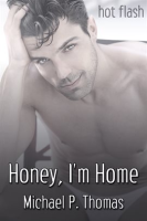Honey__I_m_Home