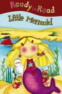 Little_mermaid