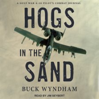 Hogs_in_the_Sand