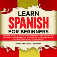 Learn_Spanish_for_Beginners
