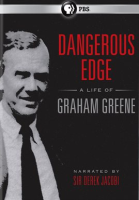 Dangerous_Edge__A_Life_Of_Graham_Greene