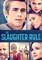 The_Slaughter_Rule