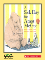 A_Sick_Day_For_Amos_Mcgee