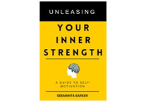 Unleashing_Your_Inner_Strength