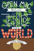 Open_Mic_Night_at_the_End_of_the_World