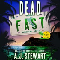 Dead_Fast