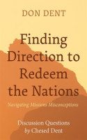 Finding_Direction_to_Redeem_the_Nations