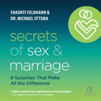 Secrets_of_Sex_and_Marriage