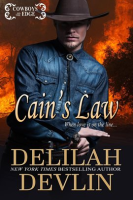 Cain_s_Law