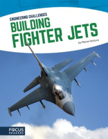 Building_Fighter_Jets