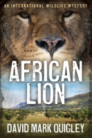 African_Lion__An_International_Wildlife_Mystery