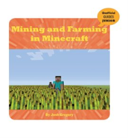 Mining_and_Farming_in_Minecraft