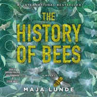 The_history_of_bees___a_novel