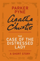 The_Case_of_the_Distressed_Lady
