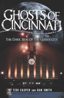 Ghosts_of_Cincinnati