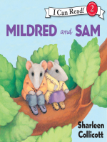 Mildred_and_Sam
