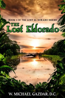 The_Lost_El_Dorado