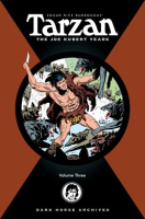 Tarzan_Archives__The_Joe_Kubert_Years_Vol__3