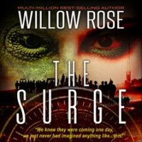 The_Surge
