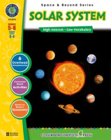 Solar_System_Gr__5-8