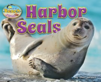Harbor_seals