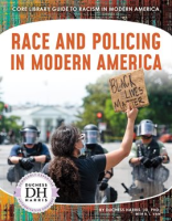 Race_and_Policing_in_Modern_America