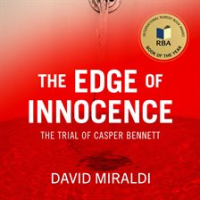 The_Edge_of_Innocence
