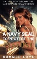 A_Navy_SEAL_To_Protect_The_Pianist