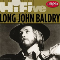 Rhino_Hi-Five__Long_John_Baldry