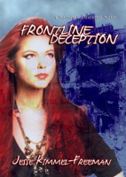 Frontline_Deception
