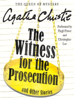 The_Witness_for_the_Prosecution_and_Other_Stories