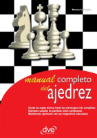 Manual_completo_del_ajedrez