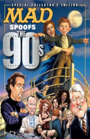 MAD_Spoofs_the_90_s