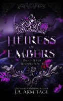 Heiress_of_Embers