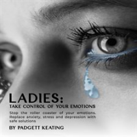 Ladies__Take_Control_of_Your_Emotions
