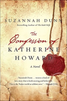 The_Confession_of_Katherine_Howard