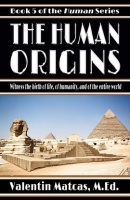 The_Human_Origins