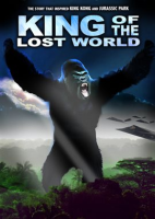 King_Of_The_Lost_World