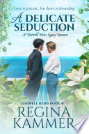 A_Delicate_Seduction