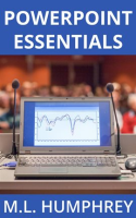 PowerPoint_Essentials