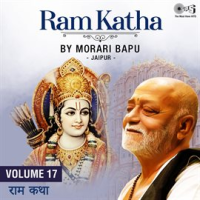 Ram_Katha_By_Morari_Bapu_Jaipur__Vol__17__Ram_Bhajan_