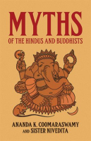 Myths_of_the_Hindus_and_Buddhists