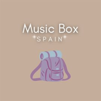 Music_Box__Spain