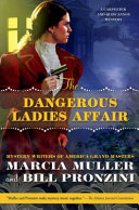 The_dangerous_ladies_affair