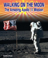 Walking_on_the_Moon
